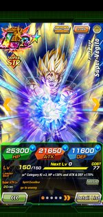 Screenshot_20220708-125547_Dokkan.jpg