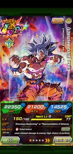 Screenshot_20220708-125600_Dokkan.jpg