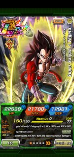 Screenshot_20220708-125620_Dokkan.jpg