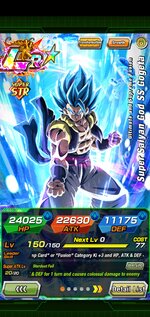 Screenshot_20220708-130023_Dokkan.jpg