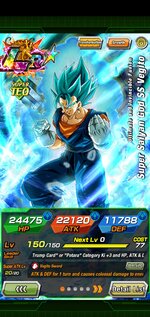 Screenshot_20220708-130033_Dokkan.jpg