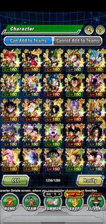 Screenshot_20220708-130131_Dokkan.jpg