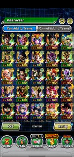 Screenshot_20220708-130137_Dokkan.jpg