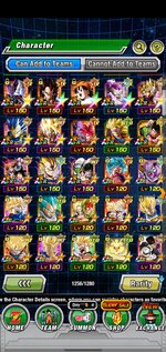 Screenshot_20220708-130142_Dokkan.jpg