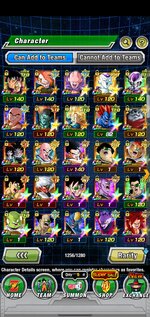 Screenshot_20220708-130154_Dokkan.jpg