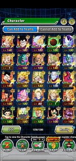 Screenshot_20220708-130204_Dokkan.jpg