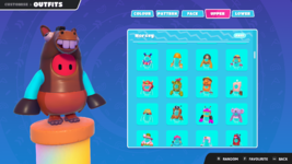 Screenshot (112).png