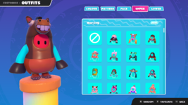 Screenshot (111).png