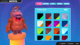 Screenshot (110).png