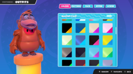 Screenshot (109).png