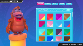 Screenshot (108).png