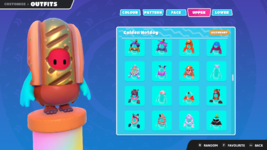 Screenshot (118).png