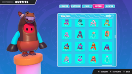 Screenshot (117).png