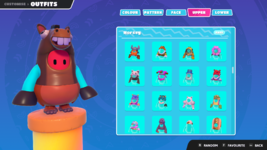 Screenshot (116).png