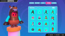 Screenshot (114).png
