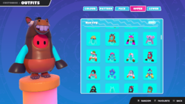 Screenshot (113).png