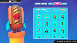 Screenshot (123).png