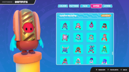 Screenshot (124).png