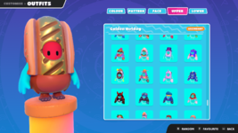 Screenshot (125).png
