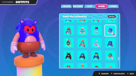 Screenshot (126).png
