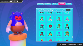 Screenshot (127).png