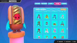 Screenshot (122).png