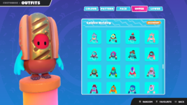 Screenshot (121).png