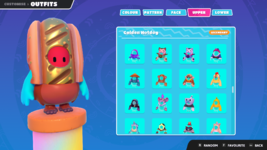 Screenshot (120).png