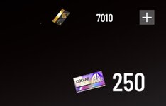 bc.jpg
