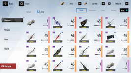 Screenshot_20220709-032338.png