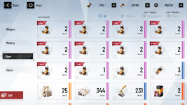 Screenshot_20220709-032345.png