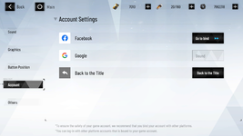 Screenshot_20220709-032356.png