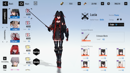 Screenshot_20220709-032406.png