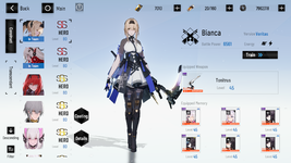 Screenshot_20220709-032411.png