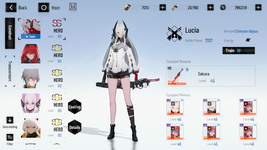 Screenshot_20220709-032415.png