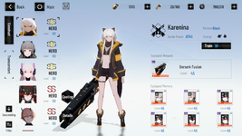 Screenshot_20220709-032425.png
