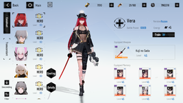 Screenshot_20220709-032445.png