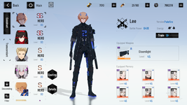 Screenshot_20220709-032456.png