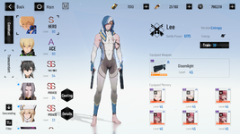Screenshot_20220709-032506.png
