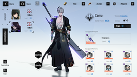 Screenshot_20220709-032513.png