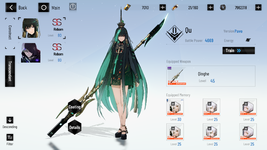 Screenshot_20220709-032518.png