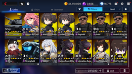Screenshot_20220708-144115.png