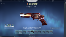 Screenshot_2.png