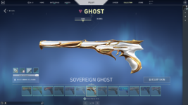 Screenshot_4.png