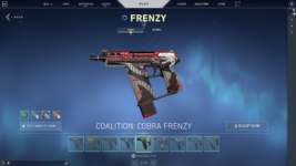 Screenshot_5.png