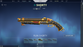 Screenshot_6.png