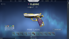 Screenshot_7.png