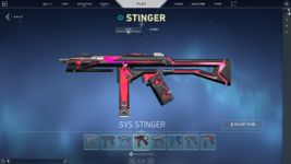 Screenshot_8.png