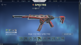 Screenshot_9.png