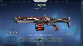 Screenshot_11.png